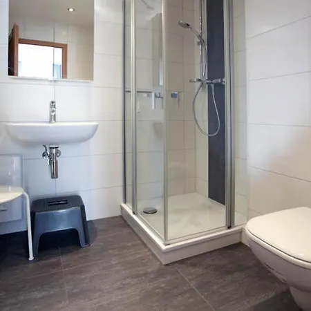 Yachthafenresidenz-wohnung-8110-848 *